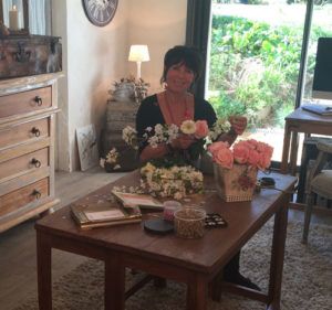 sandy-decoratrice-mariage