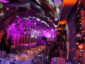 decoration-evenementiel-decoratrice-sandydeco-78-94c