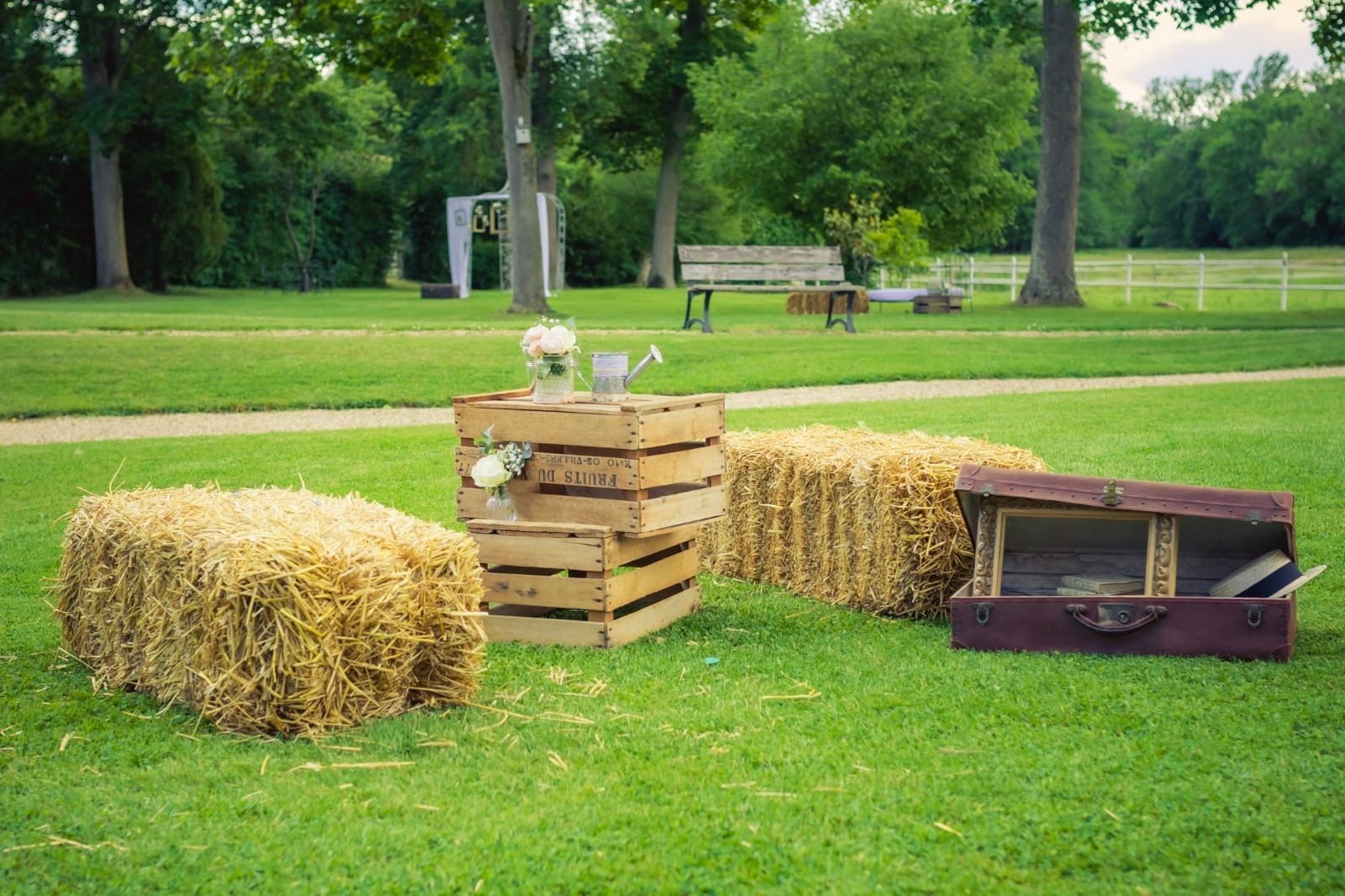 decoration-exterieur-bottes-paille