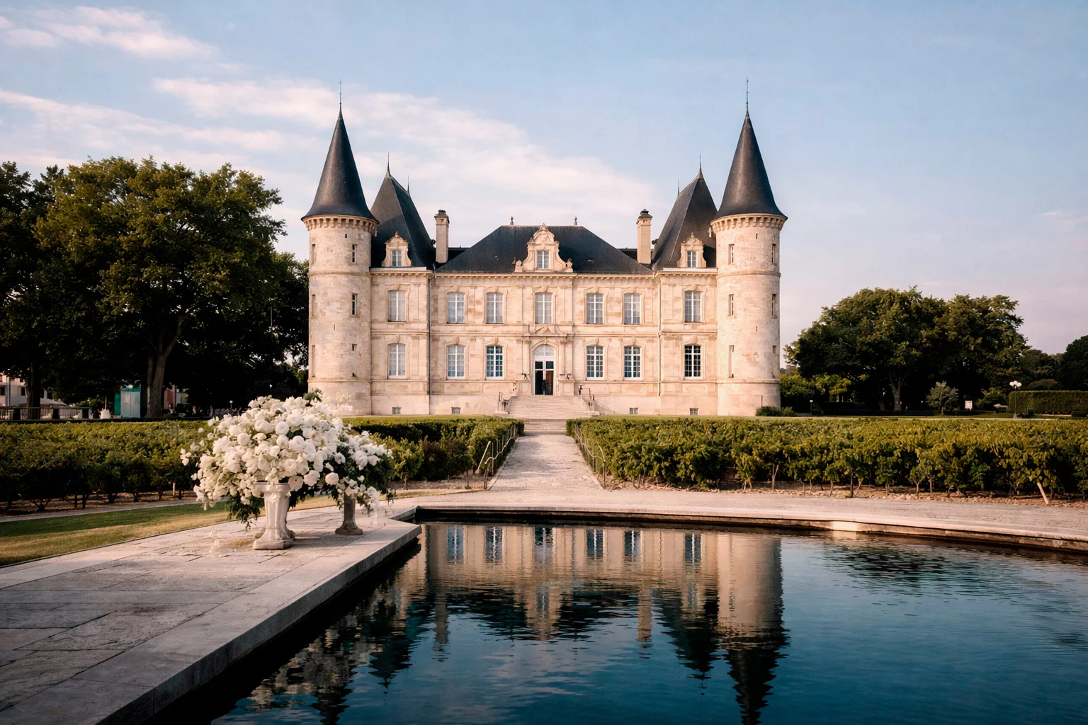 SICA-wedding-planner-bordeaux