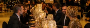 organisation-seminaire-soiree-entreprise-noel