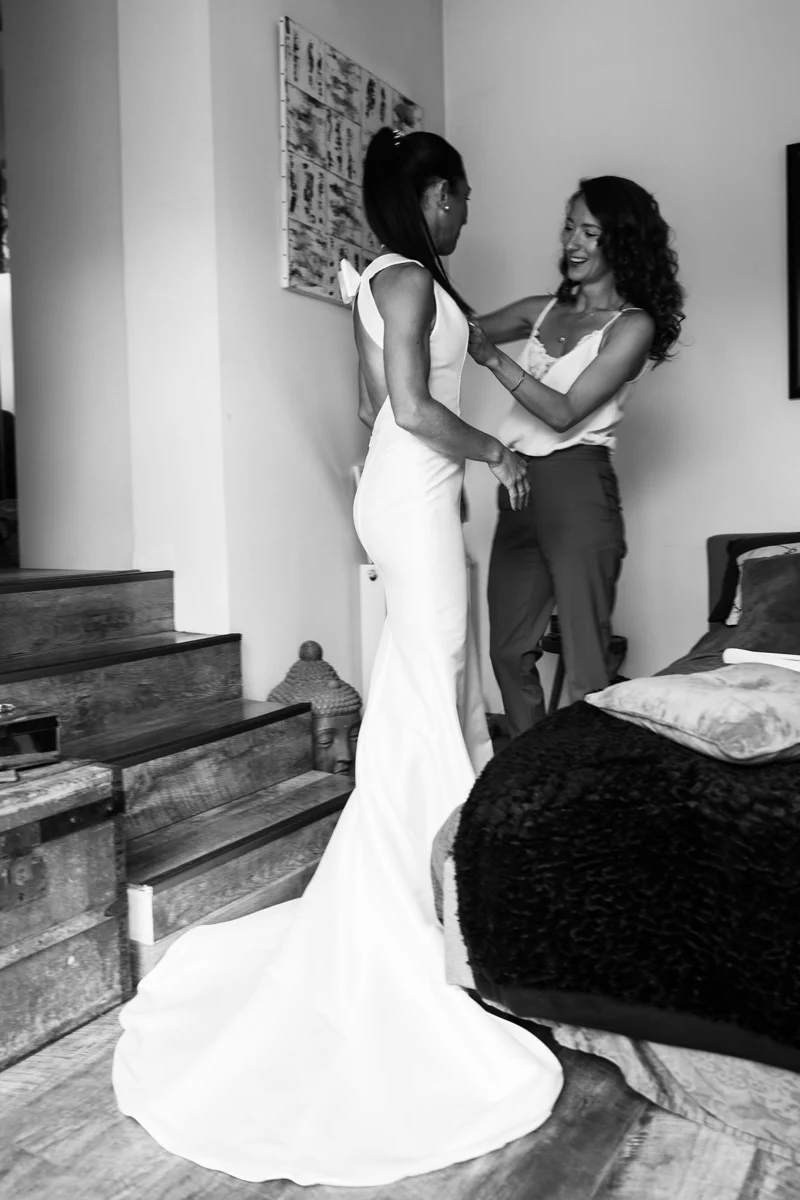 robe-mariee-preparatif-wedding-planner-sica-evenements
