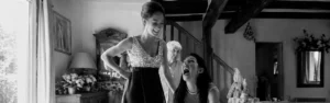 wedding-planner-mariage-histoire