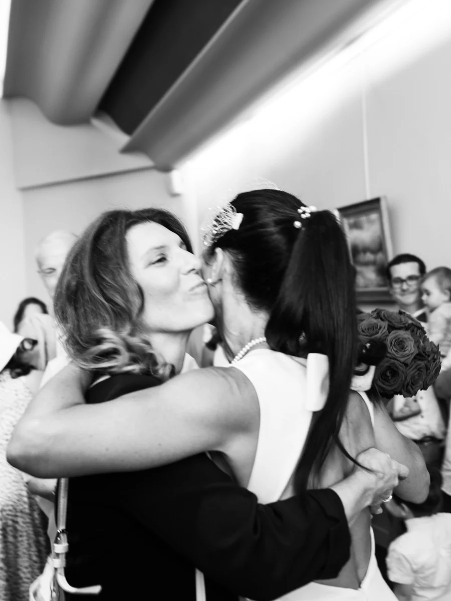 wedding-planner-mariee-temoin-v wedding-planner-mariee-temoin