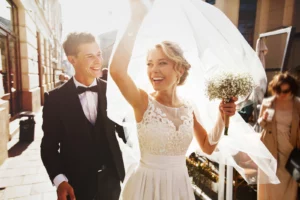 Sica-evenements-wedding-planner-paris-france-entiere