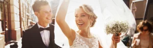 Sica-evenements-wedding-planner-paris-france-entiere